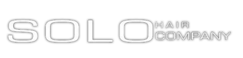 solo logo